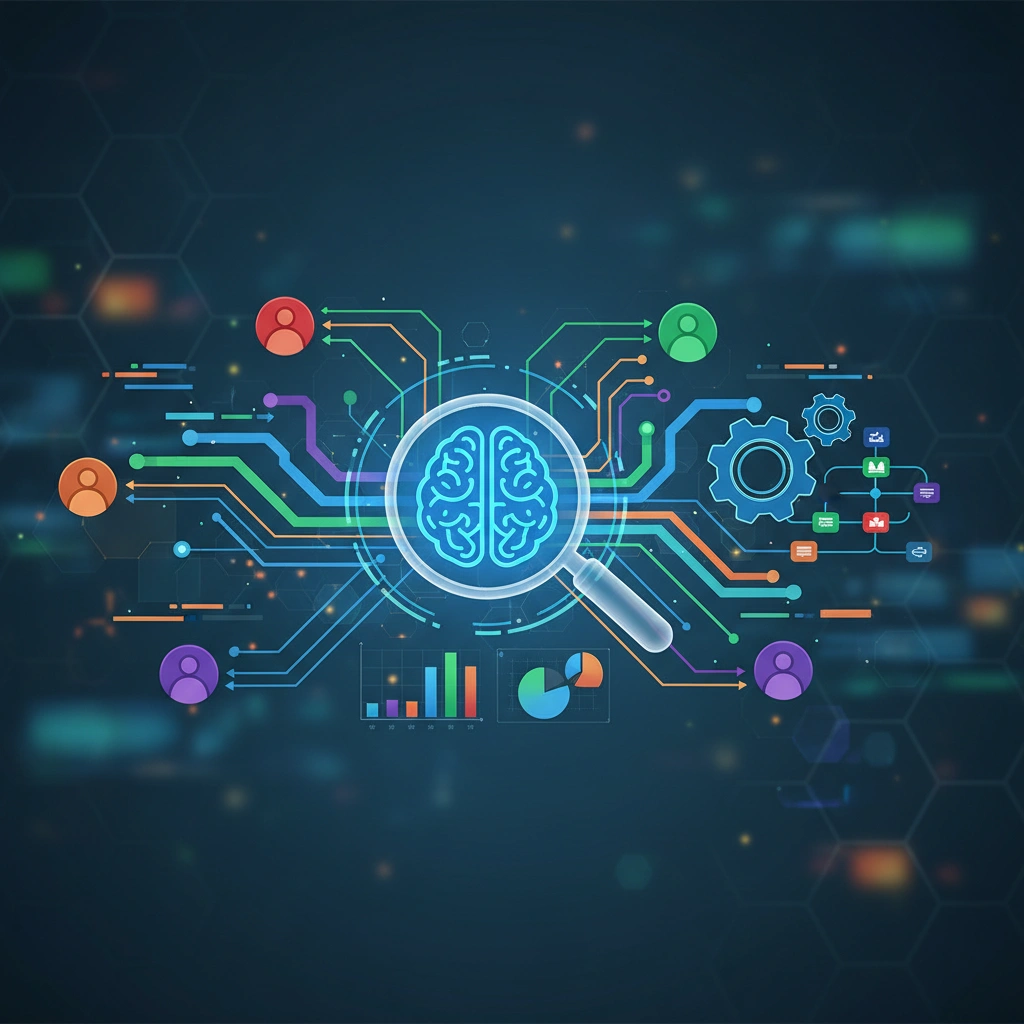 фото Анализ конкурентов в ВК: инструменты и методики